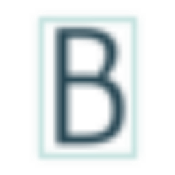 BHC logo