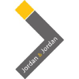 Jordan DE logo