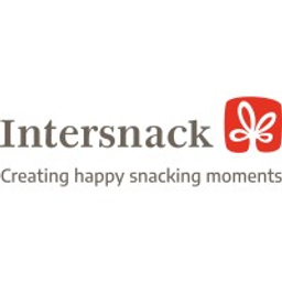 Intersnack Deutschland SE logo