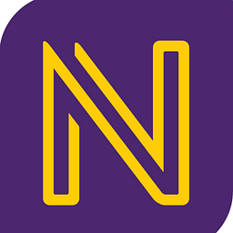 Nevada School District logo