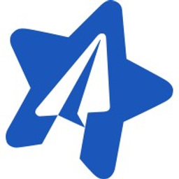 AdvanceExternalCareers logo