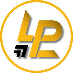 Logan Premium Logistics logo