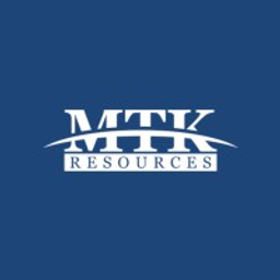 Main-Taunus-Kreis logo