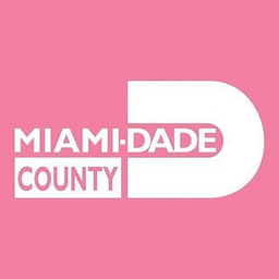 Trulucks Miami logo