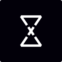 Athenago logo