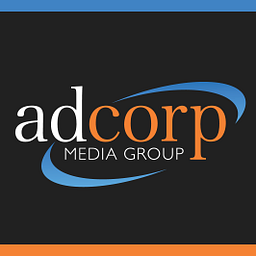 Adcorpgroup logo