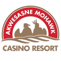 Mohawk logo