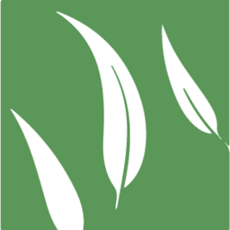 Trust for Nature logo