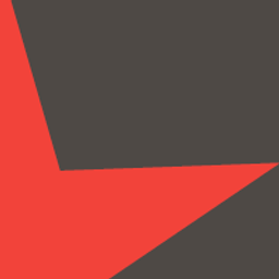 Private Equity logo