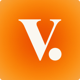 Vibrant Ingredients logo