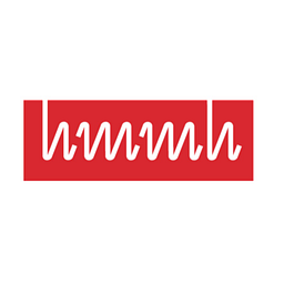 HARRIS MILLER MILLER & HANSON INC. logo