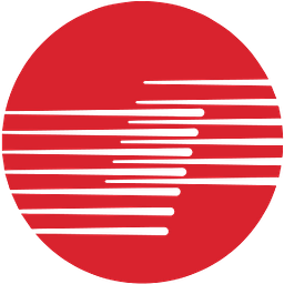 Trane Roggenkamp logo