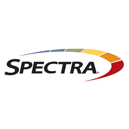 Spectra Logic logo
