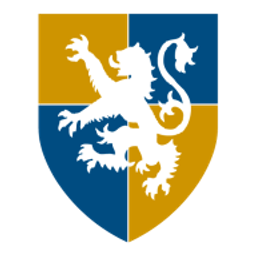 Regency Morristown logo