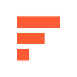 Free Market Health logo