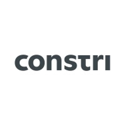 Constri logo