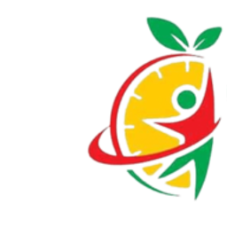 Gandara Center logo