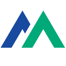Moody and Associates, Inc. logo