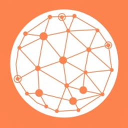 SMA Support Services logo