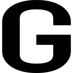 Gen1023 logo