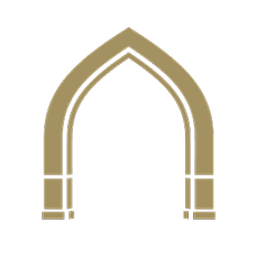 Regents School of Austin logo