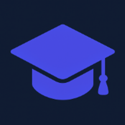 CIPP logo