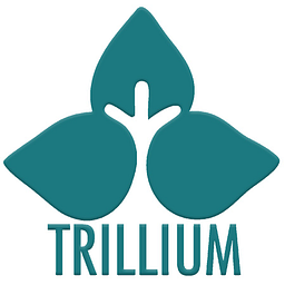 Trillium Driver Solutions logo