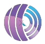 Corex logo