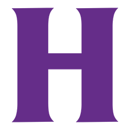 Horizon Home Health and Hospice logo