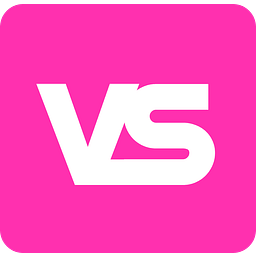 Velos logo