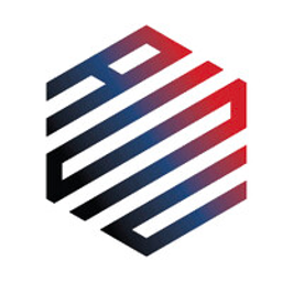 Accurate Staffing logo