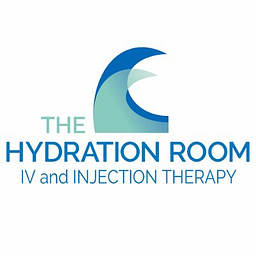 Hydration Room logo