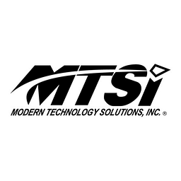 MTSI logo