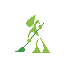 Abco Products logo