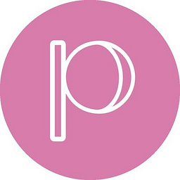PRI logo