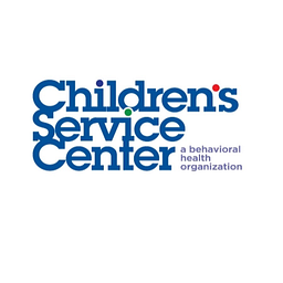 Children's Home of Wyoming Conference logo