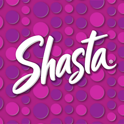 nationalbeverage/shastabeveragesinc logo