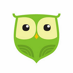 Apprentus logo