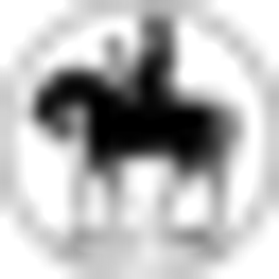 UNITED METHODIST PUBLISHING HOUSE logo