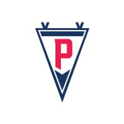 Pennant logo