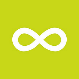 Enfinity Global logo