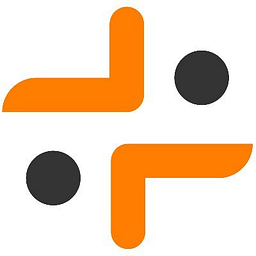 Gaprx 340B Consultants logo