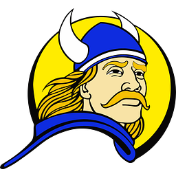 USD503 PARSONS DISTRICT SCHOOLS logo