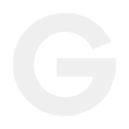 Grannel logo