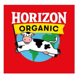 Horizon logo