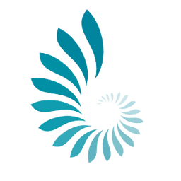 Pennant logo