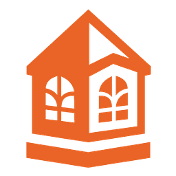 Preservan logo
