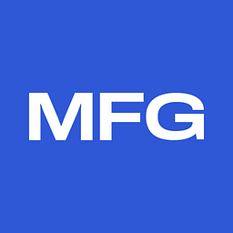 Central Illinois Mfg Company logo