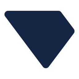 Tenthpin logo