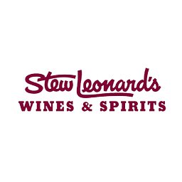 Mar-Stew Inc logo